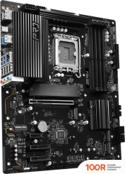 Материнская плата ASRock Z890 PRO-A (144674)
