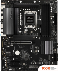 Материнская плата ASRock Z890 PRO-A (144674)