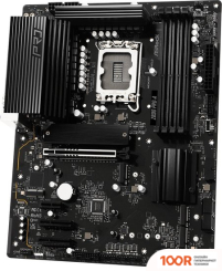 Материнская плата ASRock Z890 PRO-A (144674)