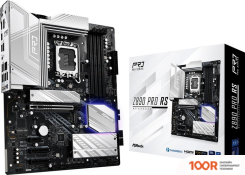 Материнская плата ASRock Z890 PRO RS (144671)