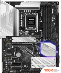 Материнская плата ASRock Z890 PRO RS (144671)