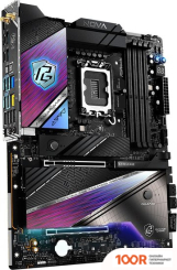 Материнская плата ASRock Z890 NOVA WIFI (144670)