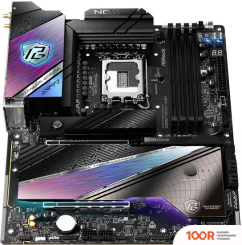 Материнская плата ASRock Z890 NOVA WIFI (144670)