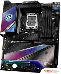 Материнская плата ASRock Z890 NOVA WIFI (144670)