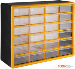 Материнская плата ASRock Z890 LIVEMIXER WIFI (144669)