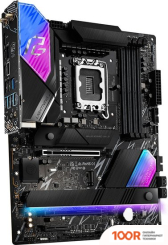 Материнская плата ASRock Z890 LIGHTNING WIFI (144668)