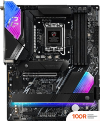 Материнская плата ASRock Z890 LIGHTNING WIFI (144668)