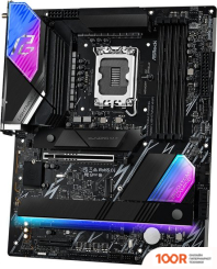 Материнская плата ASRock Z890 LIGHTNING WIFI (144668)