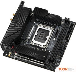 Материнская плата ASRock Z790I LIGHTNING WIFI (144665)
