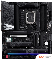 Материнская плата ASRock Z790 TAICHI LITE (144664)