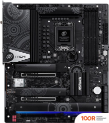 Материнская плата ASRock Z790 TAICHI LITE (144664)