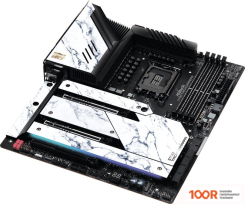 Материнская плата ASRock Z790 TAICHI CARRARA (144663)