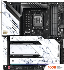 Материнская плата ASRock Z790 TAICHI CARRARA (144663)