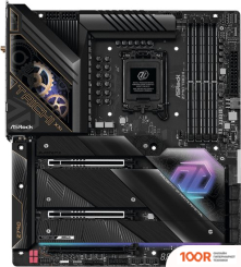 Материнская плата ASRock Z790 TAICHI (144662)