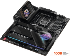 Материнская плата ASRock Z790 TAICHI (144662)