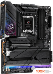Материнская плата ASRock Z790 RIPTIDE WIFI (144660)