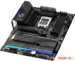 Материнская плата ASRock Z790 RIPTIDE WIFI (144660)