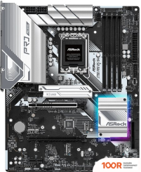 Материнская плата ASRock Z790 PRO RS/D4 (144659)