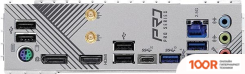 Материнская плата ASRock Z790 PRO RS WIFI (144658)