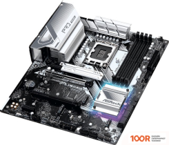 Материнская плата ASRock Z790 PRO RS (144657)