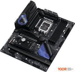 Материнская плата ASRock Z790 PG RIPTIDE (144654)