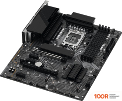 Материнская плата ASRock Z790 PG LIGHTNING (144652)