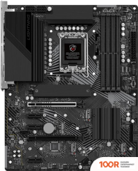 Материнская плата ASRock Z790 PG LIGHTNING (144652)
