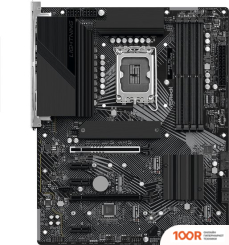 Материнская плата ASRock Z790 PG LIGHTNING (144652)