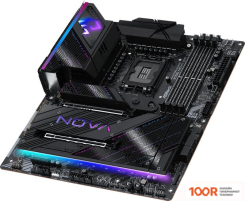 Материнская плата ASRock Z790 NOVA WIFI (144651)