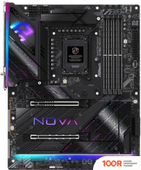 Материнская плата ASRock Z790 NOVA WIFI (144651)