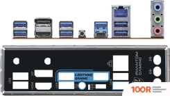 Материнская плата ASRock Z690M PG RIPTIDE/D5 (144647)