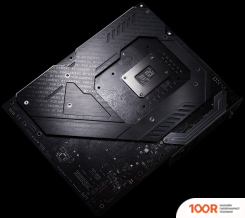 Материнская плата ASRock Z690 TAICHI RAZER EDITION (144646)