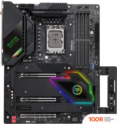 Материнская плата ASRock Z690 TAICHI RAZER EDITION (144646)