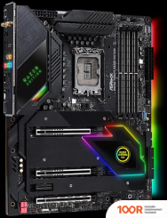 Материнская плата ASRock Z690 TAICHI RAZER EDITION (144646)