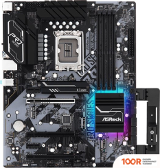 Материнская плата ASRock Z690 PRO RS (144642)