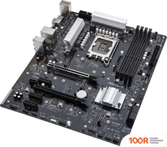 Материнская плата ASRock Z690 PHANTOM GAMING 4 (144639)