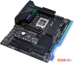 Материнская плата ASRock Z690 EXTREME (144636)