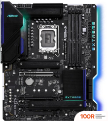 Материнская плата ASRock Z690 EXTREME (144636)