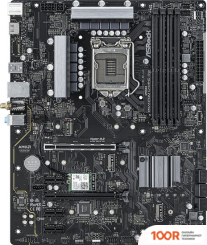 Материнская плата ASRock Z590 PHANTOM GAMING 4 (144626)