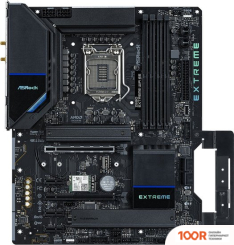 Материнская плата ASRock Z590 EXTREME (144622)