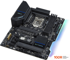 Материнская плата ASRock Z590 EXTREME (144622)