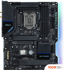 Материнская плата ASRock Z590 EXTREME (144622)