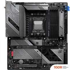 Материнская плата ASRock X870E TAICHI LITE (144610)