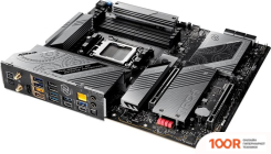 Материнская плата ASRock X870E TAICHI LITE (144610)