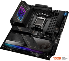 Материнская плата ASRock X870E TAICHI (144609)