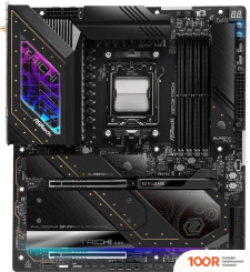 Материнская плата ASRock X870E TAICHI (144609)