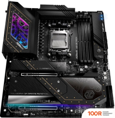 Материнская плата ASRock X870E TAICHI (144609)