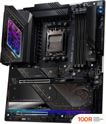 Материнская плата ASRock X870E TAICHI (144609)