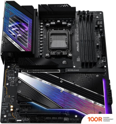 Материнская плата ASRock X870E NOVA WIFI (144608)