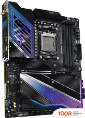 Материнская плата ASRock X870E NOVA WIFI (144608)